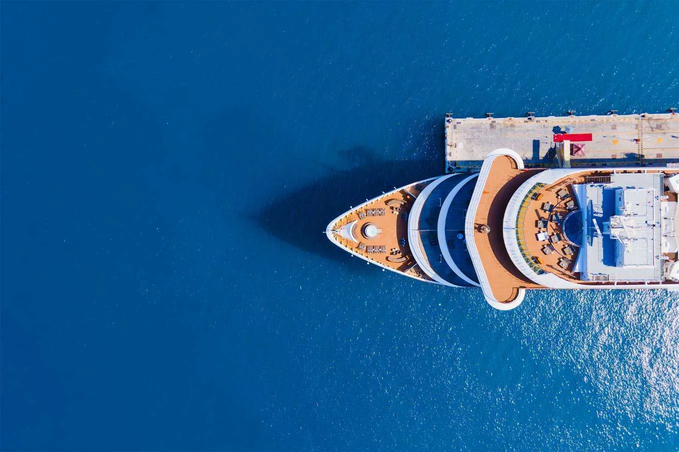 Marine Engineering Project