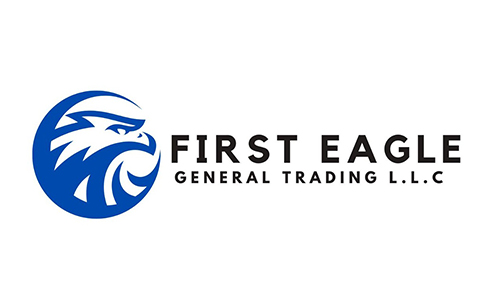 First Eagle General Trading