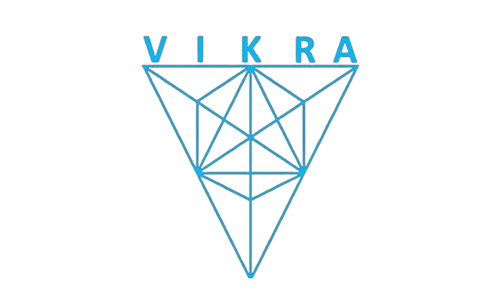 Vikra Tech
