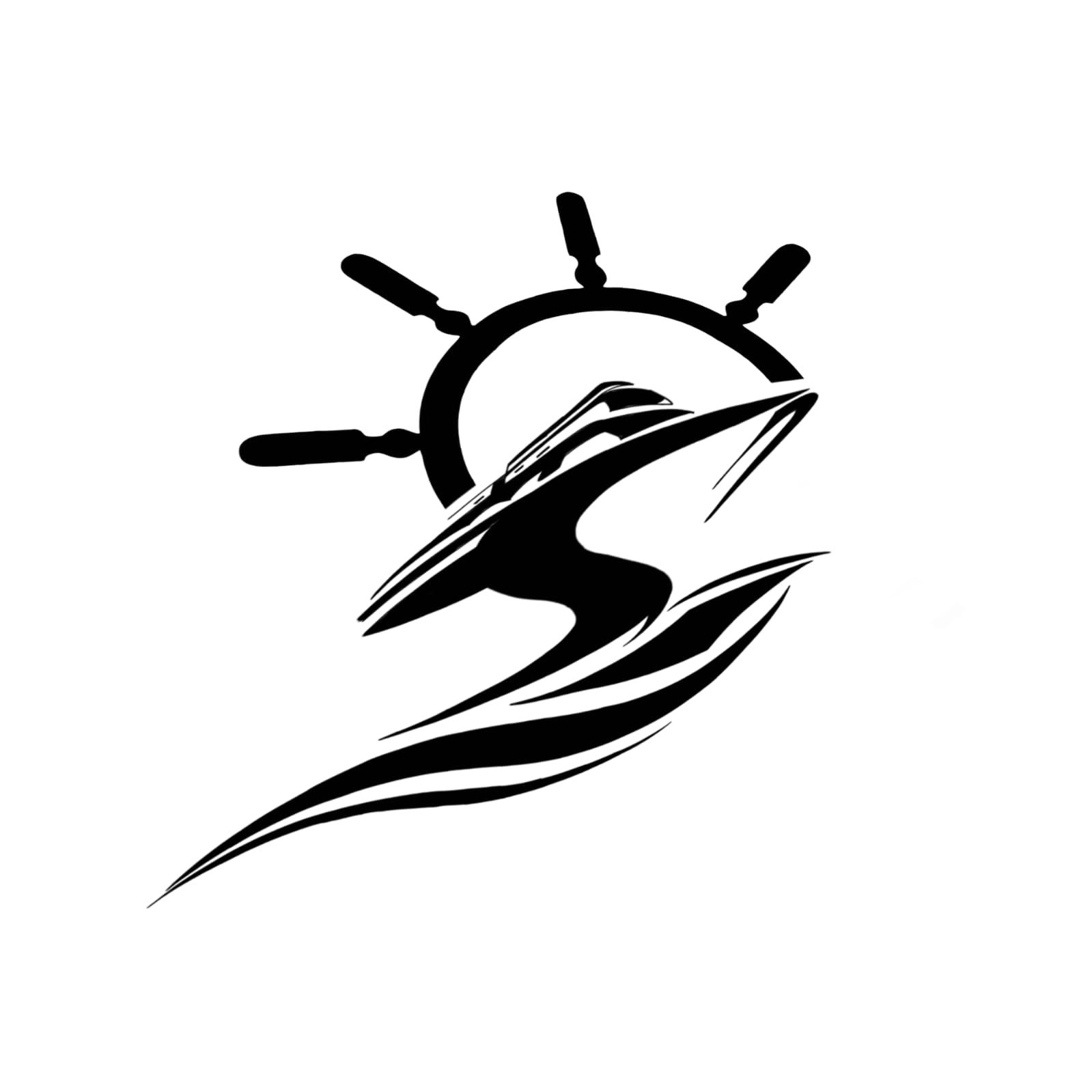 Scube Maritime Private Limited