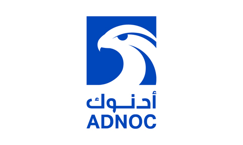ADNOC
