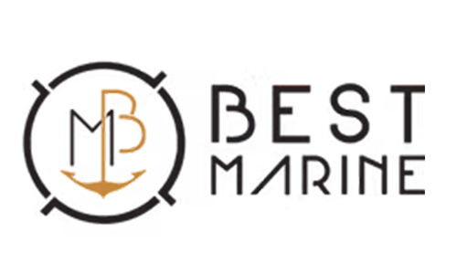 Best Marine