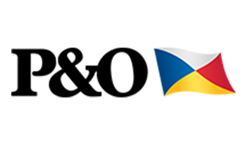 P&O Marine