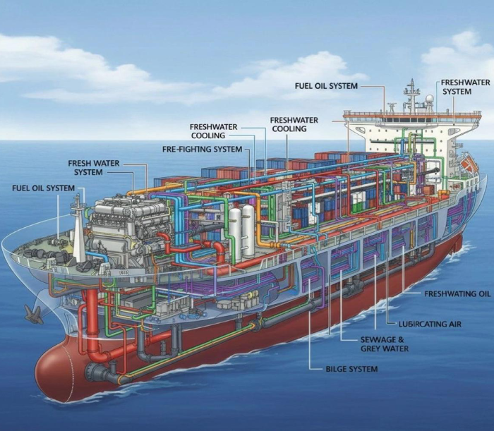 Engineering & Design Solutions